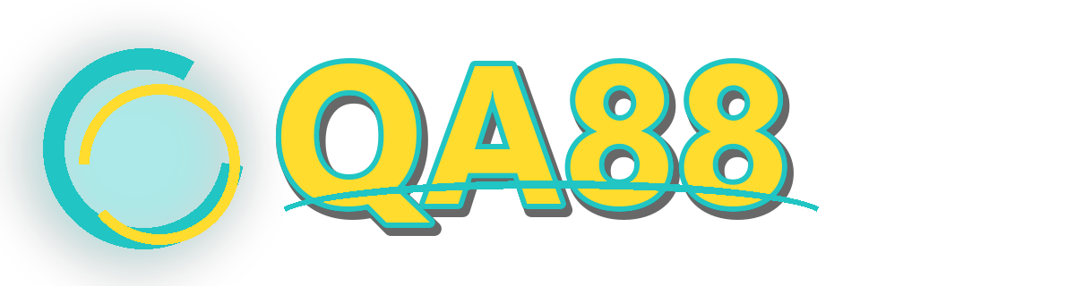 QA88